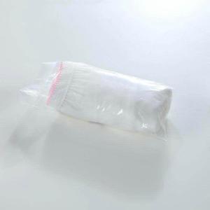 Ladies Disposable Cotton Panties Maternity Wear For Women