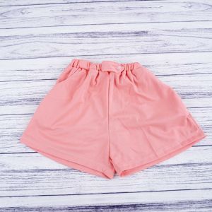 SABEELA - BICHON PANTS / CELANA PENDEK WANITA / MATT MOSCREPE