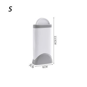 Lint Remover For Clothes Lint Roller Reusable Hair Cleaning Brush Static Dust Brush Coat Pet Remover