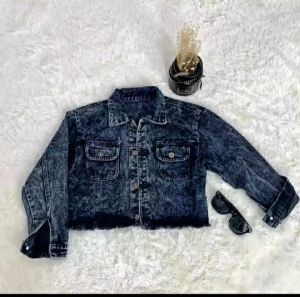SETELAN WANITA JEANS/ONE SET JAKET JEANS SNOW/JAKET CROP WANITA/SET PANS/JAKET/ CELANA pants rawis / One Set Jaket Jeans Snow // Jaket Crop Wanita/Jaket Jeans Wanita Crop One Set Celana/ SETELAN JAKET CELANA PANJANG JEANS/ FASHION WANITA/JAKET CROP WANITA