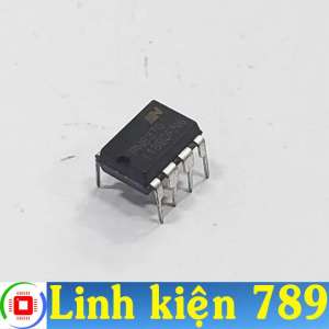 PN8370 IC nguồn PN8370 8370 DIP-8  1