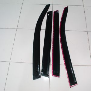 Talang air honda odyssey RB1-RB4 slim