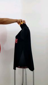 Baju Senam & Atasan Olahraga Wanita: Pilihan Terbaik untuk Aktivitas Anda