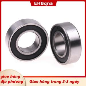 [COD] EHBqna 3PF Ship within 24 hours 2pcs Xe Đạp Xe Đạp Hub dưới Bracket vòng bi 163110 2rs cho khổng lồ xe đạp leo núi Phụ Kiện Xe Đạp