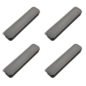 Wheat Straw Portable Sealed Cutlery Box Tableware Storage Box Stationery Box Picnic Container Storage Box Wheat Plastic Eco-friendly Travel Chopsticks Spoon Fork Knife Straw Box