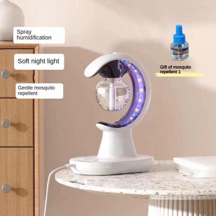 SG%E3%80%90ReadyStock%E3%80%91Electric%20Mosquito%20Repellent%20Incense%20Features%20Strong%20Mosquito%20Elimination%20Professional%20Ultrasonic%20Atomization%20Baby%20Safe%20Environment%20Chemical%20Free%20Multi%20Mode%20Choice%20Large%20Area%20Protection%20-%20Image%208
