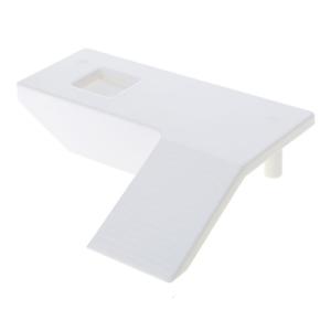 Turtle Basking Platform Turtle Floating Island Aquariums Island Climbings Turtle Ladder Aquariums Accessories Decoration