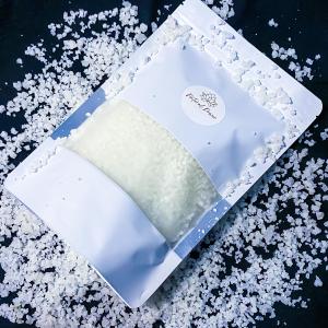 garam rukiyah buat mandi