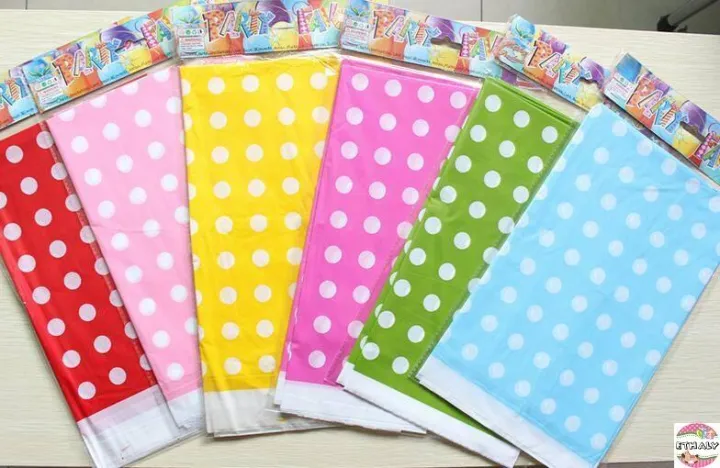 Kh%C4%83n%20tr%E1%BA%A3i%20b%C3%A0n%20ti%E1%BB%87c%20sinh%20nh%E1%BA%ADt%20cho%20b%C3%A9%20MS01%20-%20Image%201