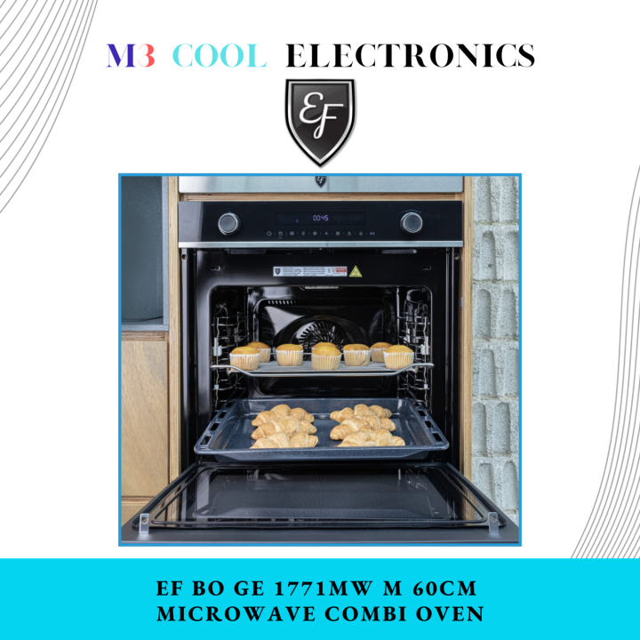 EF%20BO%20GE%201771MW%20M%2072L%2060CM%20MICROWAVE%20COMBI%20OVEN%20+%202%20YEARS%20WARRANTY%20-%20Image%203