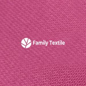 Kain Wolfis Wollpeach Premium 1 Meter Bahan Tasan Gamis Koko Kemeja