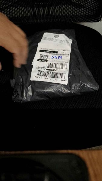 Buyer review video 6