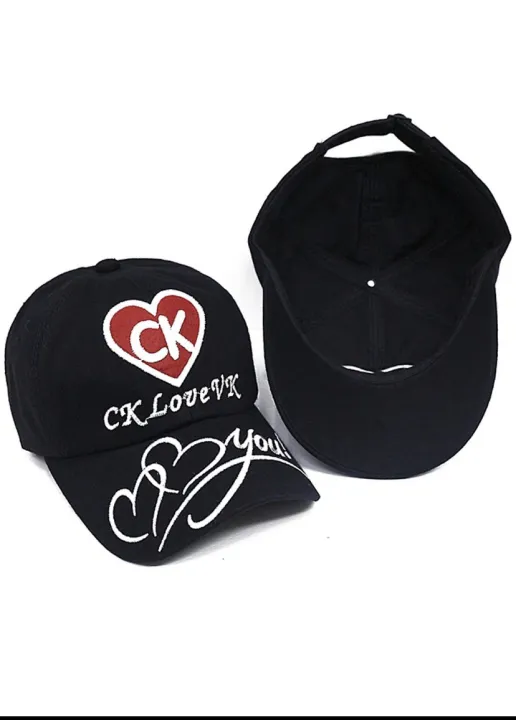 N%C3%B3n%20k%E1%BA%BFt%20/%20m%C5%A9%20l%C6%B0%E1%BB%A1i%20trai%20c%E1%BA%B7p%20%C4%91%C3%B4i%20si%C3%AAu%20cute%20-%20Image%202