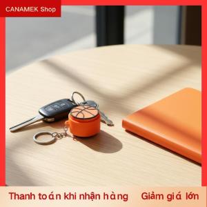 CS Cảm giác căng thẳng cứu trợ thần tài đồ chơi Keychain bóng rổ bóng đá thiết kế Focus Viện trợ cho các trường học văn phòng du lịch trẻ em người đàn ông Phụ nữ