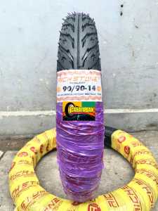 BAN MOTOR METIC TUBELESS 90/90-14 BAN MOTOR RICH STONE RING 14 Ban 90/90-14 ban ring 14 ban metik 90/90-14 ring 14 ban luar 90/90-14 ban motor ring 14 ban beat 90/90-14 Ban Tubles 90/90-14 Ban Ring 14 Ban Rich Stone 90/90-14 Ban Scoopy 90/90-14 Ring 14