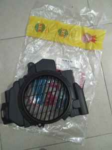 TUTUP RADIATOR VARIO  2009 2010 2011 2012 MERK WIN