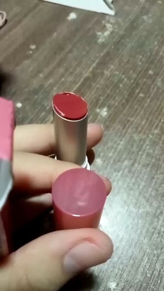 Buyer review video 3