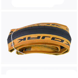 Schwalbe Kojak Bike Tyres 16 x 1 1/4 349 18in 355 GreenGuard for 3Sixty Pikes Aceoffix Pline Trifold Folding Bikes Bicycle Tire