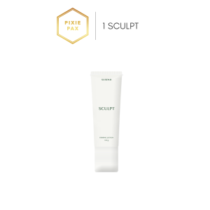 Susenji Sculpt Skin Firming and Toning Lotion Double Chin Jawline (100g)