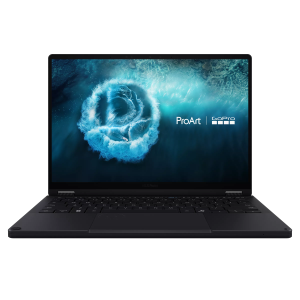 2026 ASUS ProArt PX13|HN7306|ASUS ProArt Laptop|ASUS Laptop|Ryzen AI Max+395|13.3inch 2.8K HDR OLED TouchScreen Notebook|64G RAM 1TB SSD|ASUS Thin and Light Laptop|华硕笔记本电脑