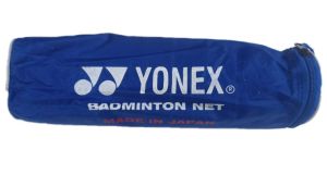 TERLARISS !! Raket Badminton Bulutangkis YONEX / Li-Ning - Raket YONEX / lining Original - FREE GRIP Handuk & TAS YONEX / lining - Perlengkapan Olahraga