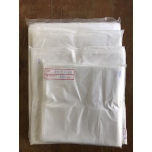 Trash Bags / Garbage Bags 100PCS (S M L XL) - Good Quality & Cheaper than Supermarkets