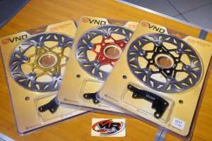 cakram vnd honda beat karbu fi pop scoopy genio vario esp 110 125