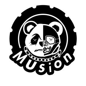 Musion SPF 30 Camo Face Mask Sun Protection Bandana Head Scarf Anti Dust Army Camouflage Print Rider Mask Quick Dry Bicycle Buff Neck Mask Breathable Men Scarf Dustproof Motorcycle Face Cover for Hiking and Riding 防晒 头巾