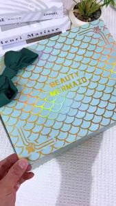 Skincare Set Orange Face Scrub Gel Peeling Gluta Whitening Lazy Cream Moisturiser Repair