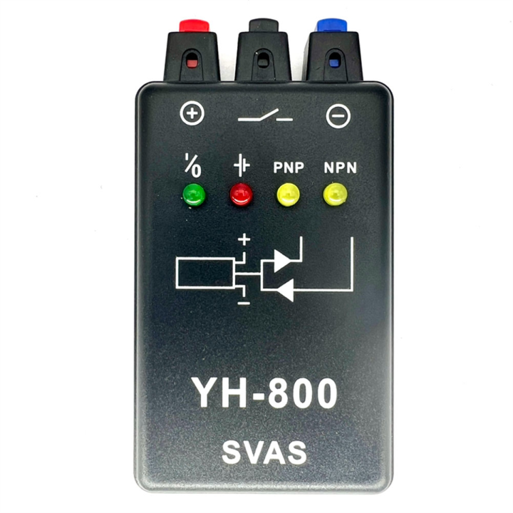 Optocoupleurs PC817C Lot De 50 - DIP-4 4 Broches, 2.54mm | Pour Isolation électrique, Circuits