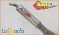 Knalpot abrt20 rx king | knalpot rx king kolong | knalpot kolong cobra rx king. 