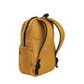 EIGER GHIBLI 1.0 BACKPACK. 