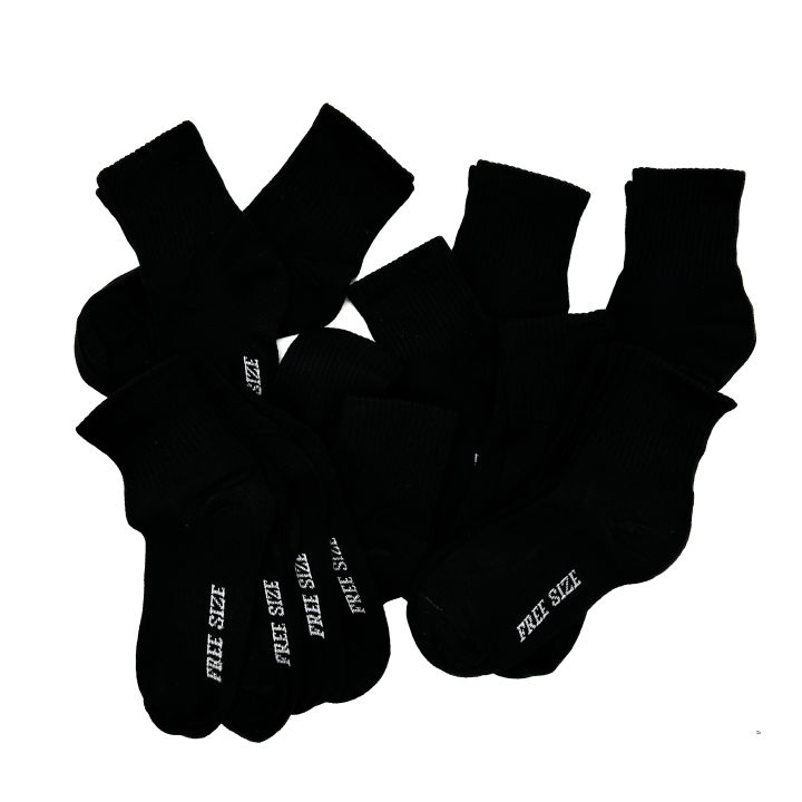 (12%E0%B8%84%E0%B8%B9%E0%B9%88)%20%E0%B8%96%E0%B8%B8%E0%B8%87%E0%B9%80%E0%B8%97%E0%B9%89%E0%B8%B2%E0%B8%97%E0%B8%B3%E0%B8%87%E0%B8%B2%E0%B8%99%20%E0%B8%AA%E0%B8%B5%E0%B8%94%E0%B8%B3%E0%B8%A5%E0%B9%89%E0%B8%A7%E0%B8%99%20%E0%B8%82%E0%B9%89%E0%B8%AD%E0%B8%A2%E0%B8%B2%E0%B8%A7%E0%B8%84%E0%B8%A5%E0%B8%B8%E0%B8%A1%E0%B8%95%E0%B8%B2%E0%B8%95%E0%B8%B8%E0%B9%88%E0%B8%A1%20%E0%B8%96%E0%B8%B8%E0%B8%87%E0%B9%80%E0%B8%97%E0%B9%89%E0%B8%B2%E0%B8%9F%E0%B8%A3%E0%B8%B5%E0%B9%84%E0%B8%8B%E0%B8%AA%E0%B9%8C%20%E0%B8%82%E0%B8%99%E0%B8%B2%E0%B8%9439-43%20%E0%B8%AB%E0%B8%99%E0%B8%B2%E0%B8%99%E0%B8%B8%E0%B9%88%E0%B8%A1%20%E0%B8%AD%E0%B8%AD%E0%B8%81%E0%B8%81%E0%B8%B3%E0%B8%A5%E0%B8%B1%E0%B8%87%E0%B8%81%E0%B8%B2%E0%B8%A2%20%E0%B8%96%E0%B8%B8%E0%B8%87%E0%B9%80%E0%B8%97%E0%B9%89%E0%B8%B2%E0%B8%9C%E0%B8%B9%E0%B9%89%E0%B8%8A%E0%B8%B2%E0%B8%A2%20-%20Image%208