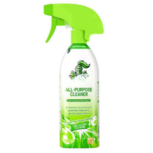 Multi-Purpose Cleaner Bathroom Cleaner Tiles Cleaner Stain Remover Toilet Bowl Cleaner