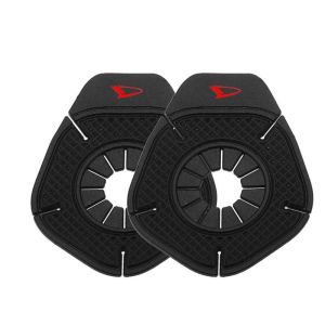 Cover Pelindung Wiper 2Pcs/set Anti Debu Silikon Wiper Melindungi Cover Pelindung Mudah Dipasang