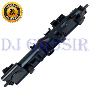 Upper Tank Radiator Chevrolet Orlando Cruze 2014 - 7949