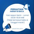 BUKET BUNGA MAWAR JINGGA 1 TANGKAI FLANEL ORANGE ROSE BUCKET PLASTIK HADIAH GIFT PALING MURAH. 