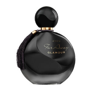 Far Away Glamour Eau de Parfum 50mL