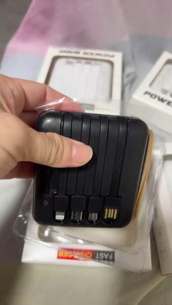Buyer review video 2