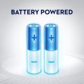 Oral-B ออรัลบี แปรงสีฟันไฟฟ้า โปร กัมแคร์ D85 Electric Power Toothbrush Pro Gumcare DB5. 