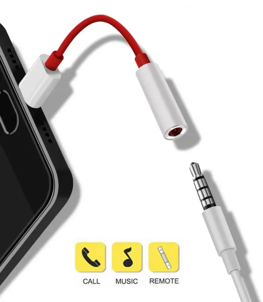 Oneplus 7 outlet earphone slot