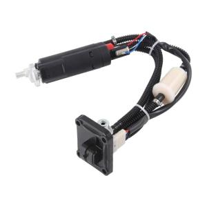 78107089000 Fuel Pump Assembly Replacement Motorcycle Fuel Pump Motorbike Accessories for 150 250 300 2011-2021