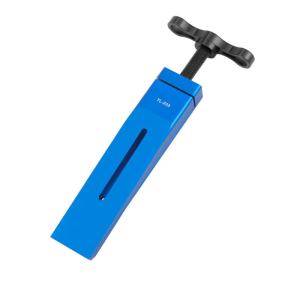 Bike Hydraulic Disc Brake Piston Press Tool Hydraulic Disc Brake Caliper Aluminium Alloys Piston Reset Installation Tool