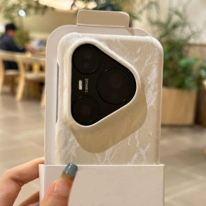 Luxury Frameless Plush Fabric Case For Huawei Pura90 Pura80 Mate 80 70 Air Pro Max Ultra Shockproof Protection Suede Warm Cover