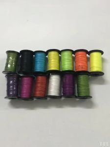 ELONG High Quatity 30M String Serving Thread Rope For AccessoriesSports equipment fishing accessories