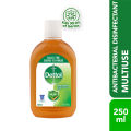 DETTOL Antiseptic Liquid 250ml. 