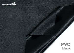 กราวชีท ColemanTough screen 2 Room MDX   ตรงรุ่น ขนาดเต็มเต็นท์  preoder