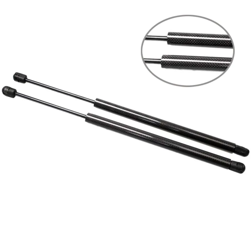 2PCS Struts for Nissan Pathfinder for Nissan Armada Sport Utility