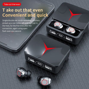 Gaming headset หูฟังสำหรับเล่นเกม หูฟังเกมมิ่ง พร้อมไมค์ และคอม หูฟังเกมเมอร์ คุณภาพเสียง เหมาะสำหรับ มีไมโครโฟน ระบบสเตริโอ เหมาะสําหรับสมาร์ทโฟนทุกรุ่น