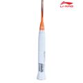 Vợt cầu lông Lining Windstorm 72 Chính hãng Công thủ toàn diện. 